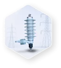 Vina Electric Corporation